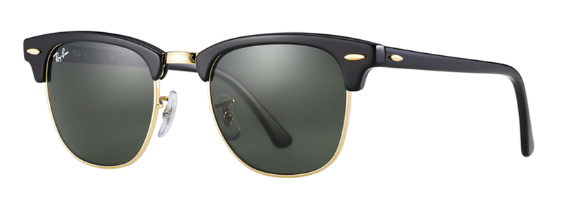 ΓΥΑΛΙΑ ΗΛΙΟΥ RAY BAN