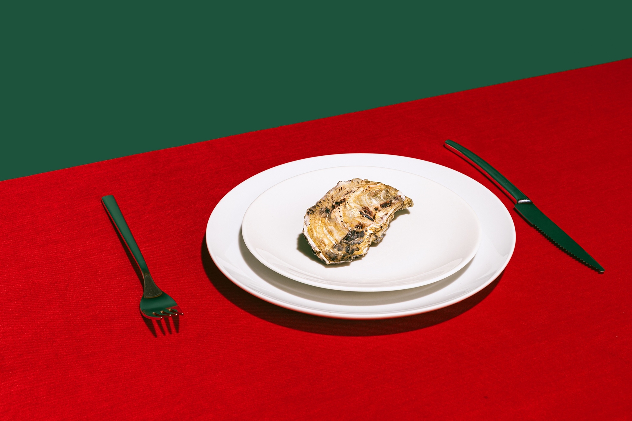 Κι αν το χάρτινο κουτί βλάπτει σοβαρά την υγεία της πίτσας; - εικόνα 1