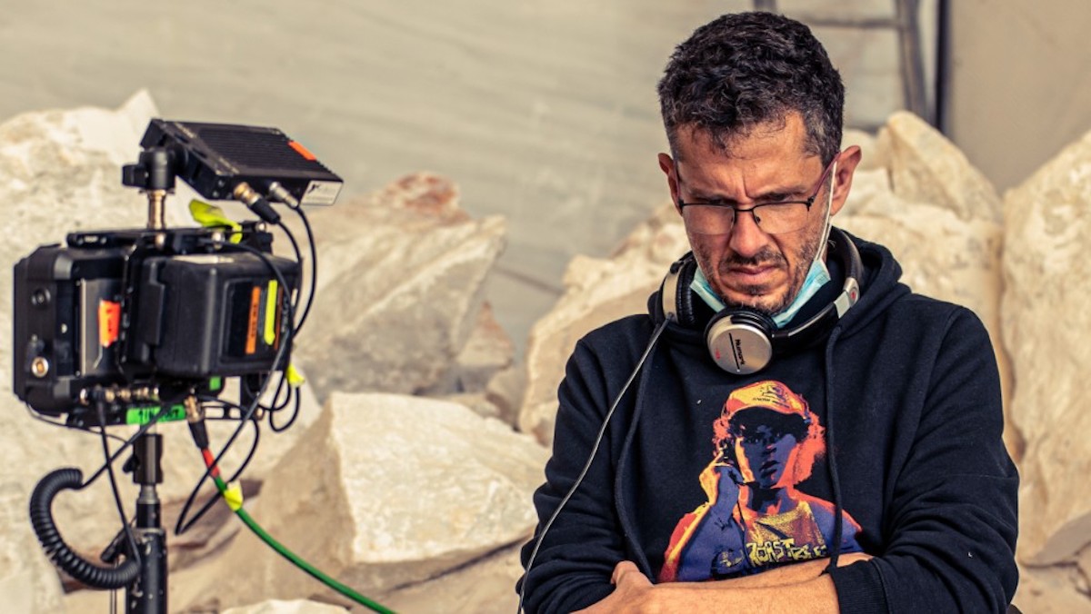 2 σειρές και μία εκπομπή της ΕΡΤ που ξεκινούν αυτήν την εβδομάδα - εικόνα 3