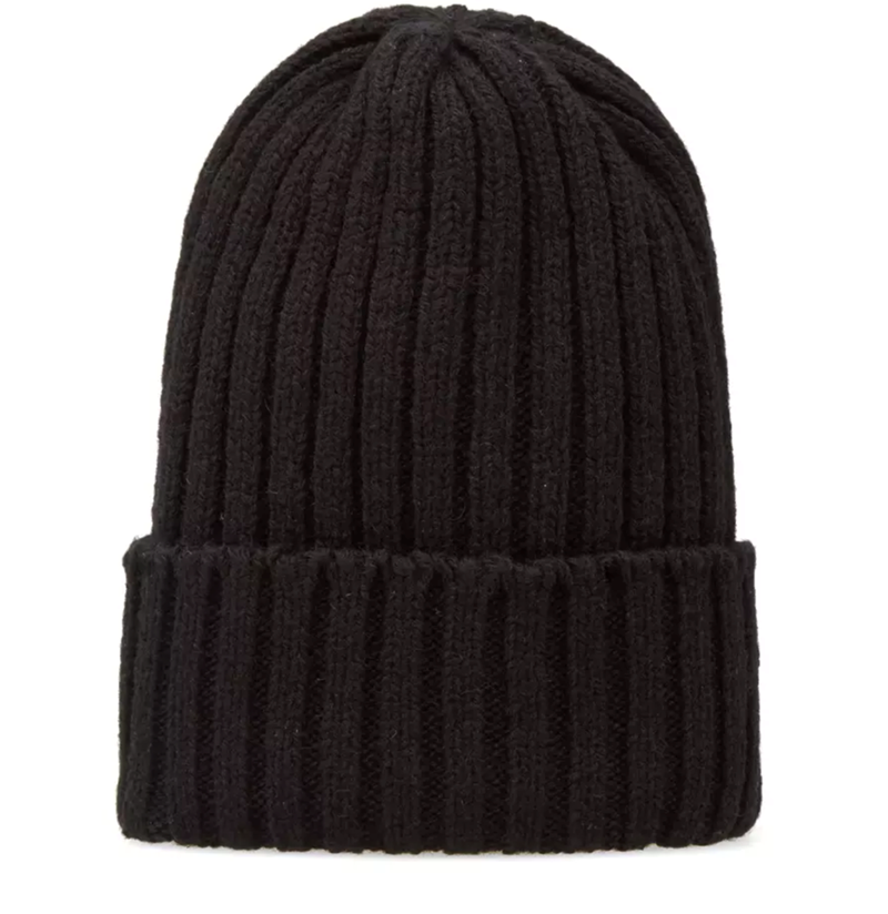 ΡΟΥΧΑ ΧΕΙΜΩΝΑΣ