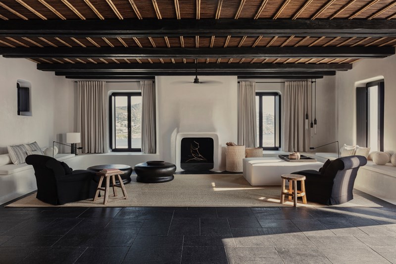 ΚΑΛΕΣΜΑ ΜΥΚΟΝΟΣ 2022 1