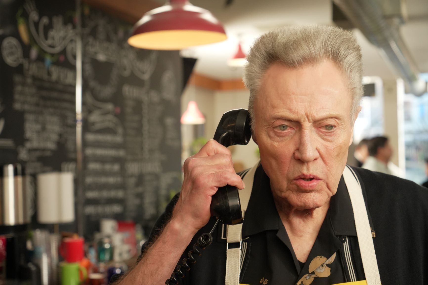 3 διαχρονικές κωμωδίες που θα βρεις στο Ertflix - εικόνα 1