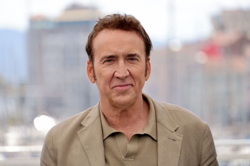 Ο John Krasinski ετοιμάζεται να επιστρέψει ως Jack Ryan σε νέα ταινία - εικόνα 2