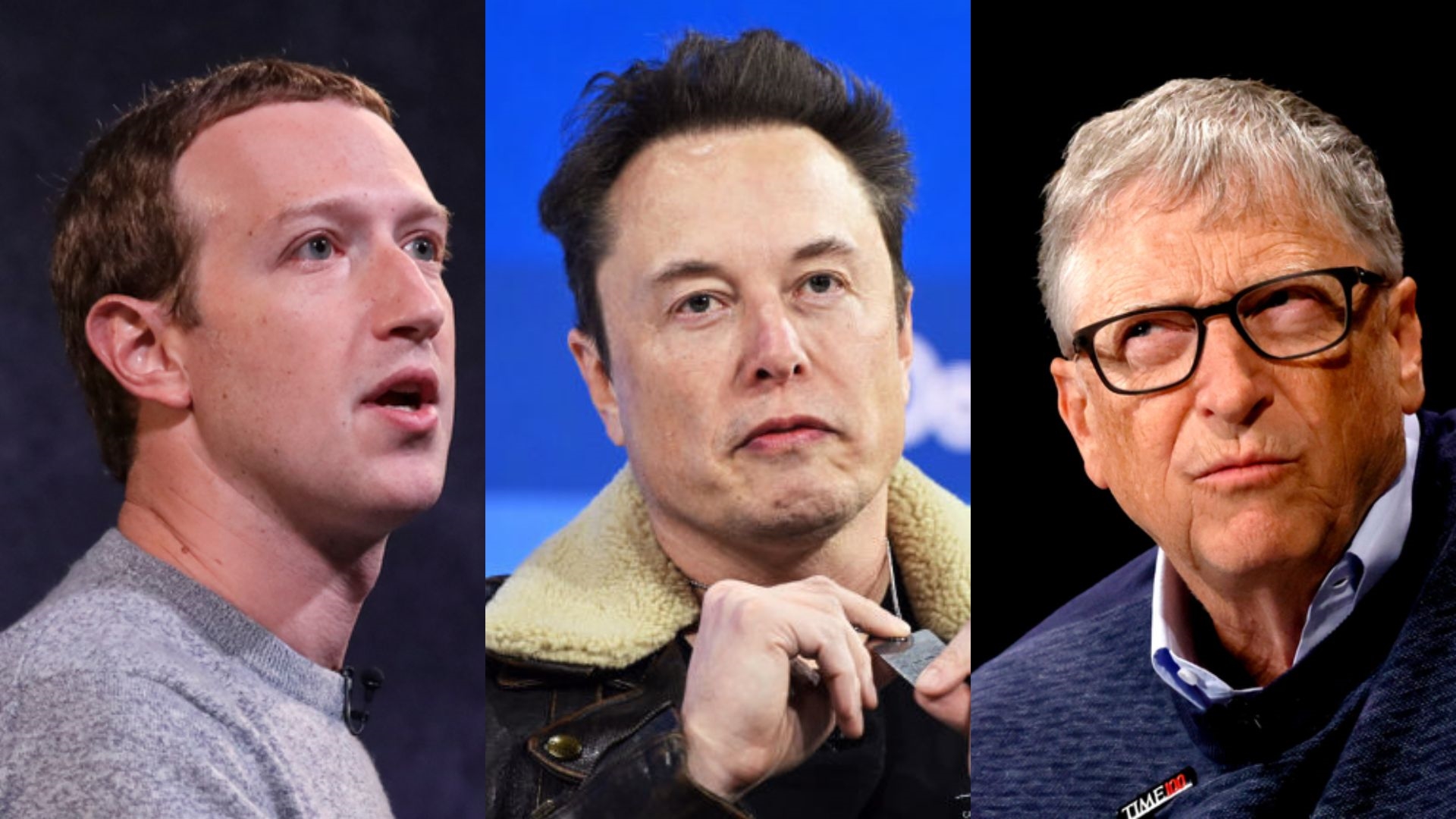 O Sam Altman του ChatGPT σκαρφίστηκε κάτι πανέξυπνο για να έχουν όλοι ένα βασικό εισόδημα - εικόνα 1