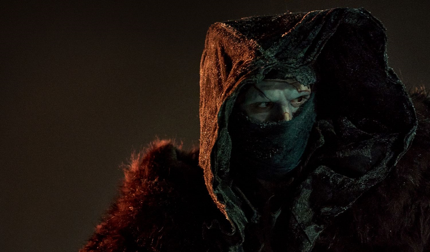 Οι 10 ταινίες που βλέπουν τώρα όλοι στο Netflix - εικόνα 2