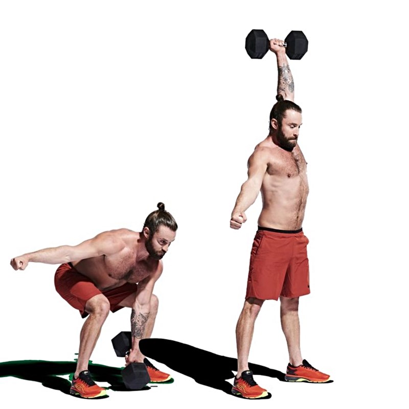 Αρασέ αλτήρες