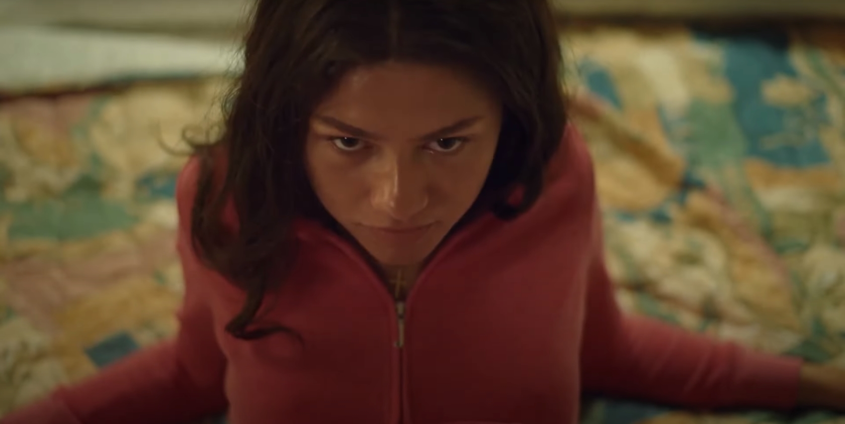 Το Challengers δεν είναι μία ακόμα ταινία για το τένις - εικόνα 1