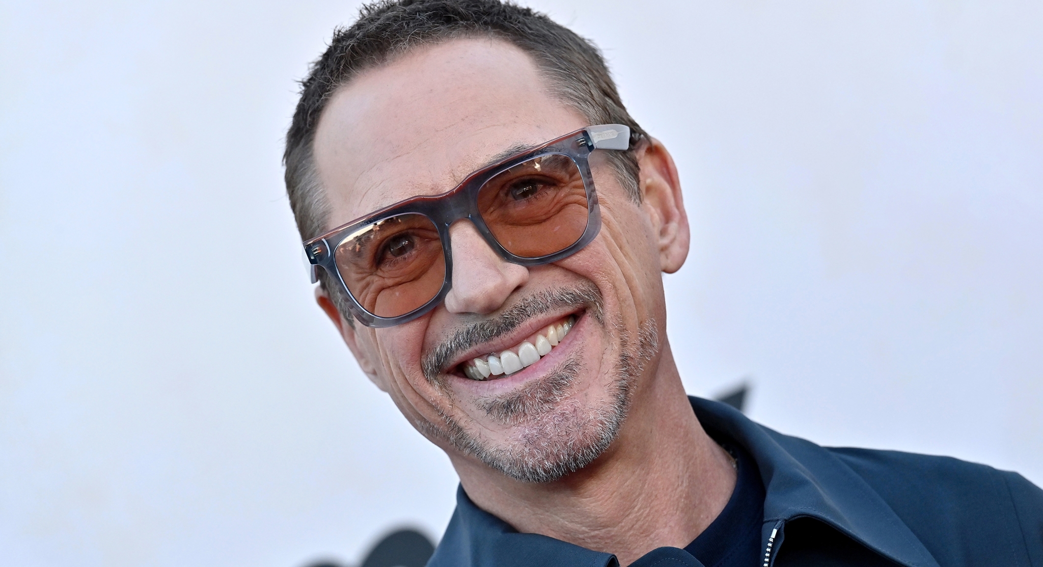 Τα πιο δημοφιλή sneakers όλων των εποχών - εικόνα 1