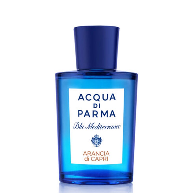 ACQUA DI PARMA