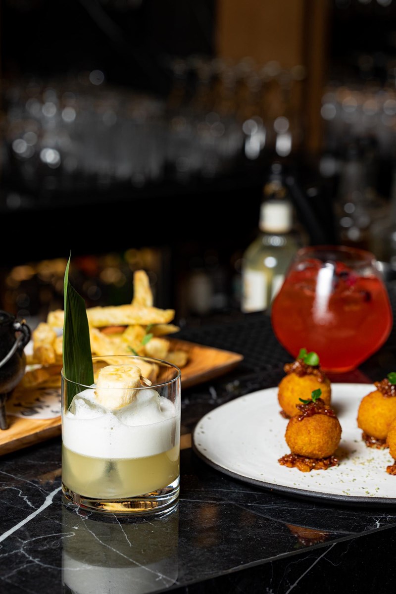 ΧΡΙΣΤΟΥΓΕΝΝΑ ΜΕΝΟΥ ΑΘΗΝΑ - OMNIVORE 2