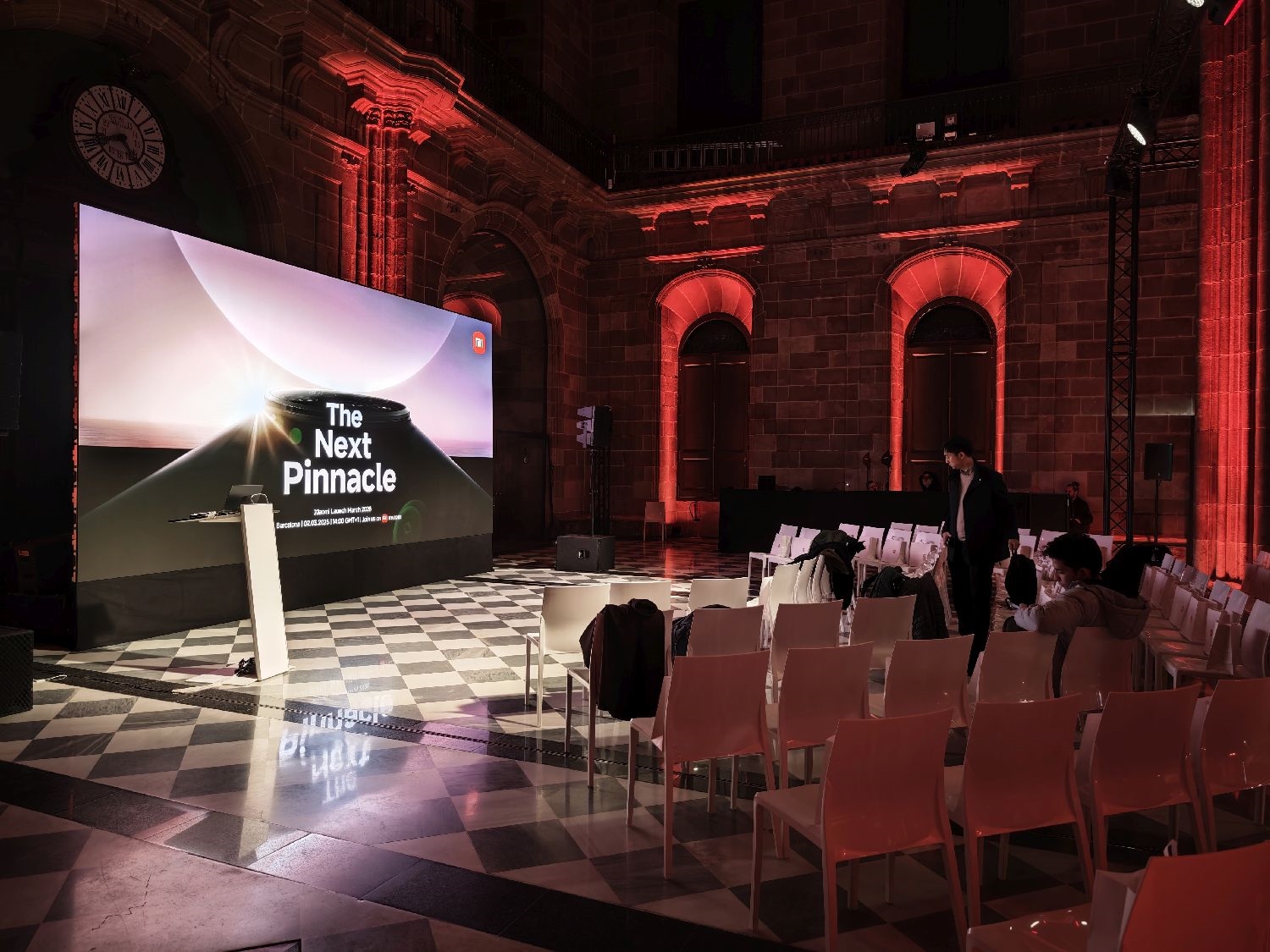 Τα ακουστικά Xiaomi Buds 5 Pro φέρνουν ποιότητα ήχου που εντυπωσιάζει [Tech Review] - εικόνα 4