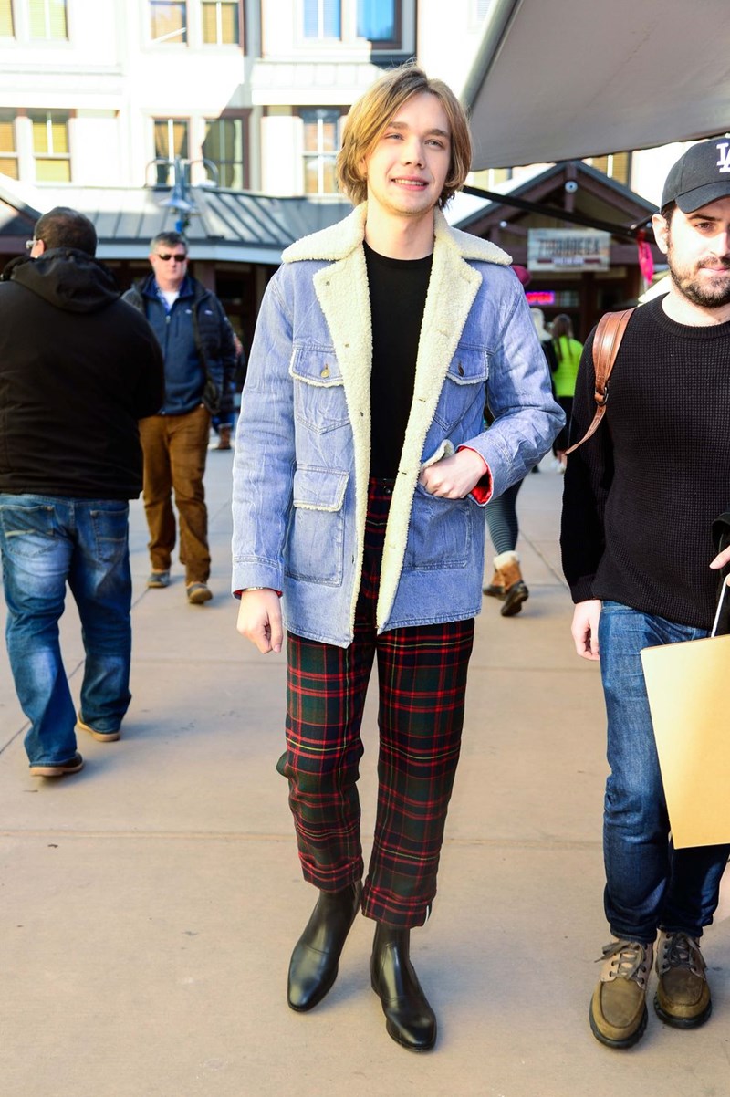 ΣΑΝΤΑΝΣ ΠΑΝΩΦΟΡΙΑ