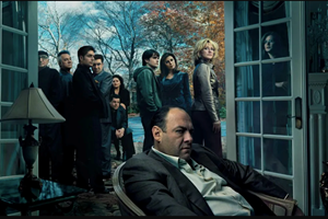 Πρώτη ματιά στο True Detective με τη Jodie Foster - εικόνα 1