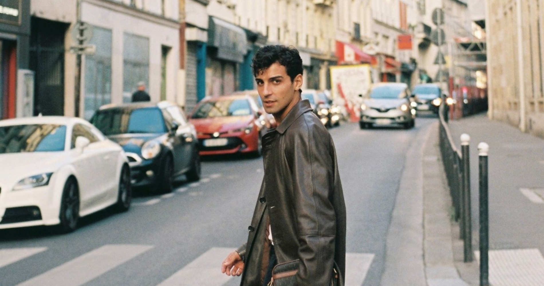 Τα καλύτερα μποτάκια του 2024 - εικόνα 1