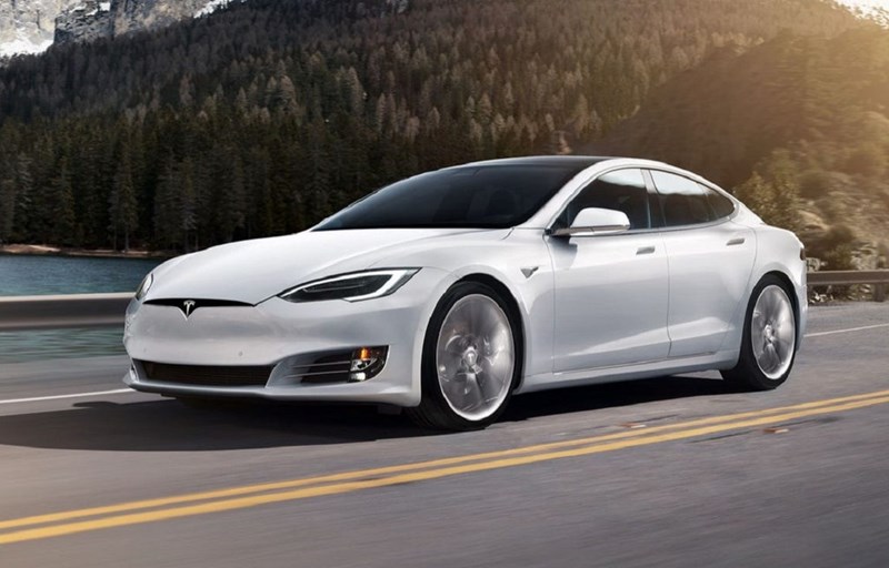 ΑΥΤΟΚΙΝΗΤΑ ΜΠΕΝ ΑΦΛΕΚ 5