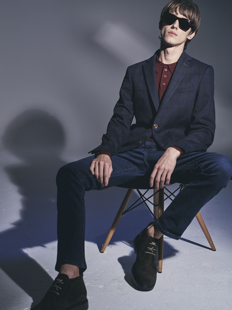 ΤΖΗΝ ΠΑΝΤΕΛΟΝΙ