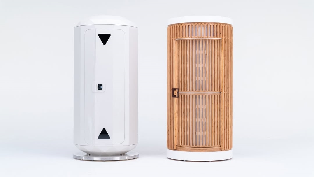 The World's 50 Best Hotels: Η λίστα 51-100 για τα καλύτερα ξενοδοχεία του 2025 - εικόνα 2