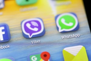 Viber Dating: Έρχεται νέα υπηρεσία γνωριμιών -Διαθέσιμη και στην Ελλάδα - εικόνα 1
