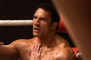 O The Rock έχασε 30 κιλά και το ίντερνετ παραληρεί - εικόνα 1