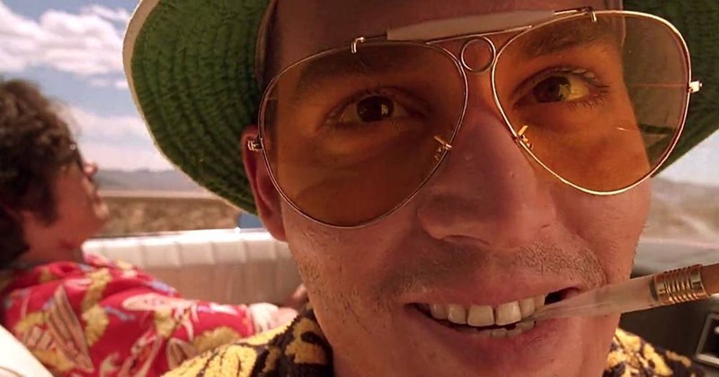 ΓΥΑΛΙΑ ΤΑΙΝΙΕΣ