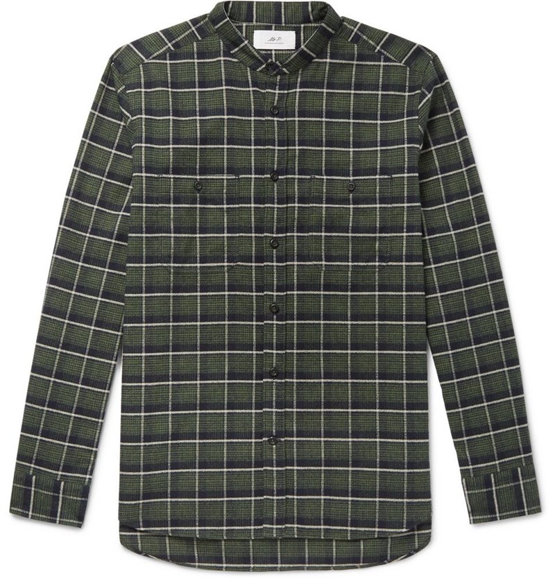 ΡΟΥΧΑ ΧΕΙΜΩΝΑΣ