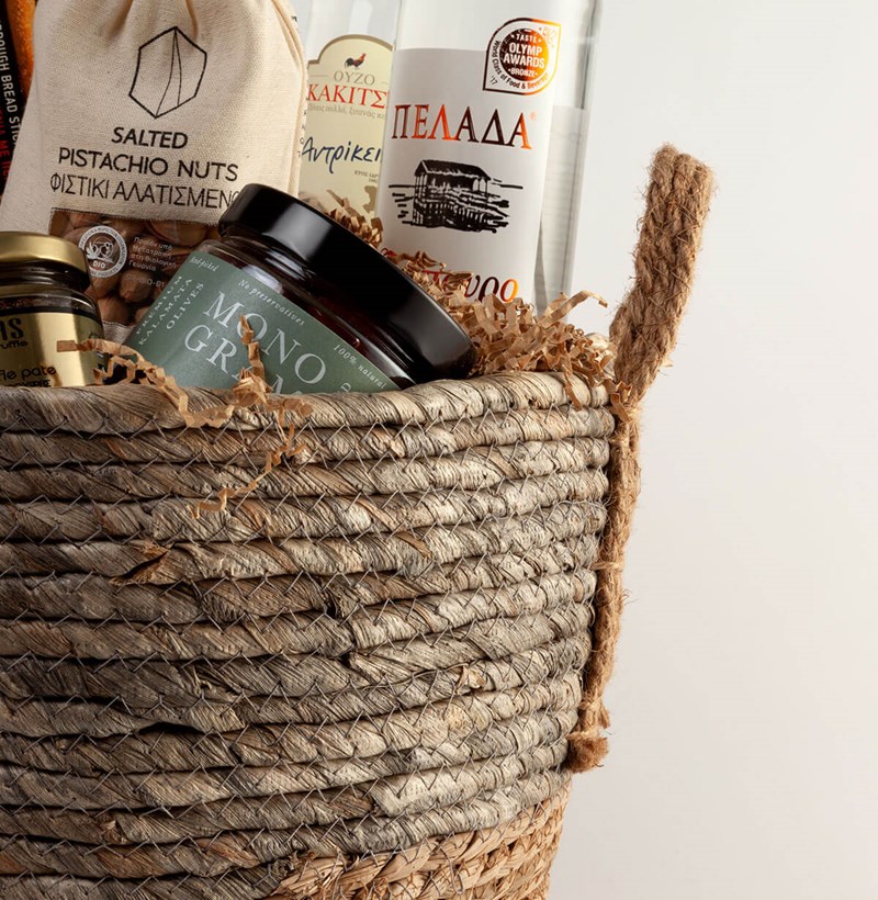 ΚΑΛΑΘΙΑ A MAGIC CAMBINET 3