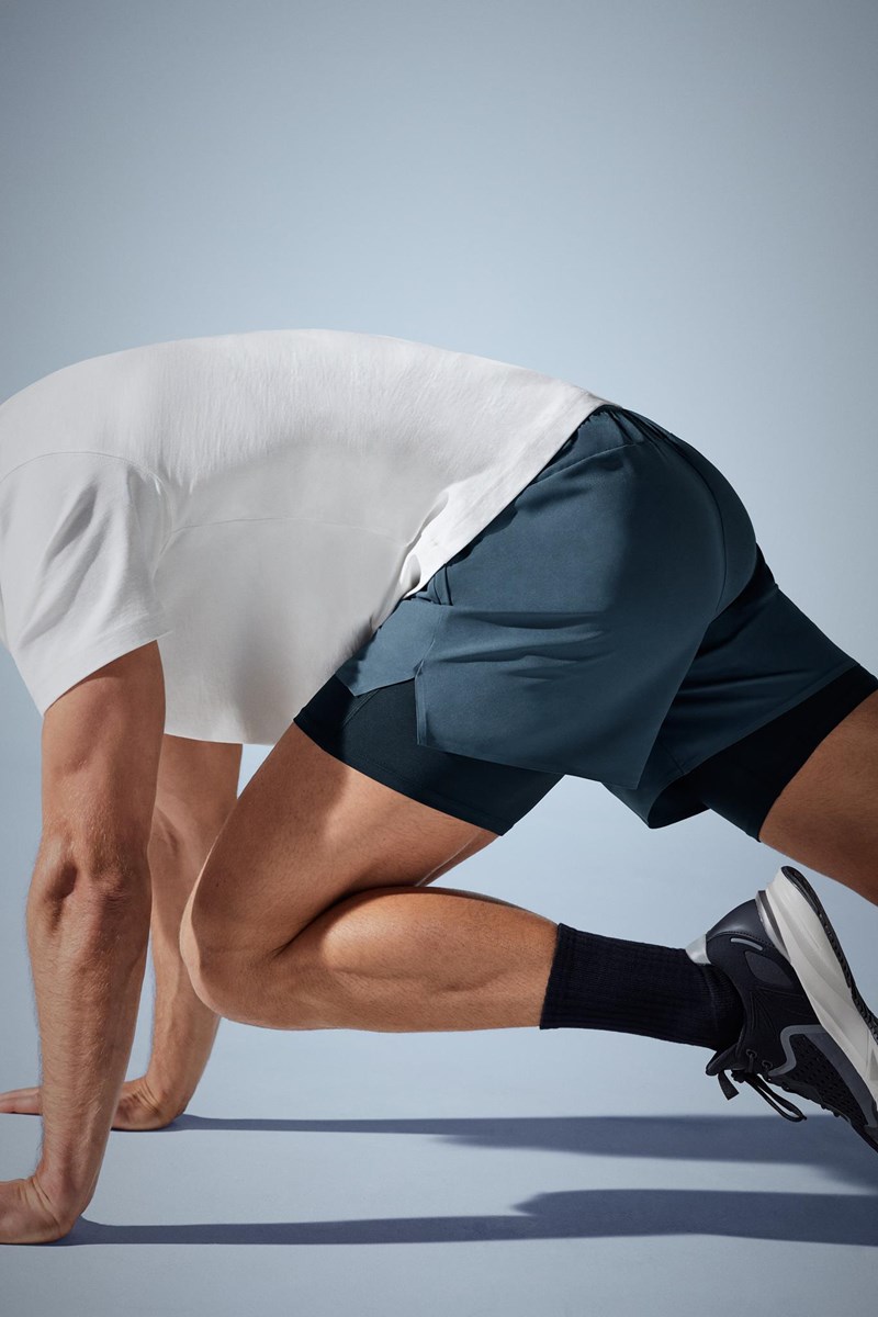 OYSHO ΑΝΤΡΙΚΗ ΣΥΛΛΟΓΗ 4