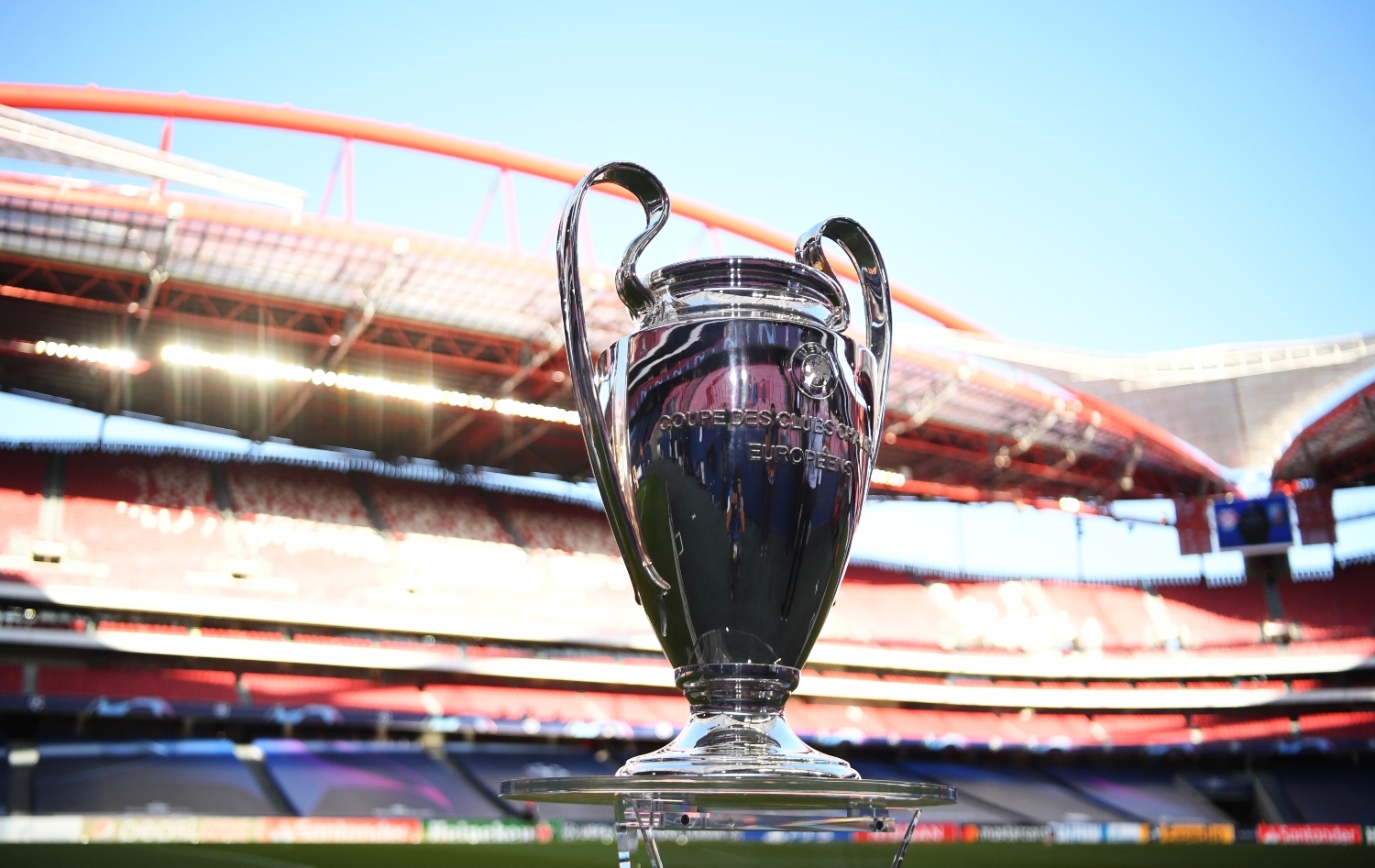 Το αστεράκι που οδηγεί τον Λουίς Ενρίκε - εικόνα 2