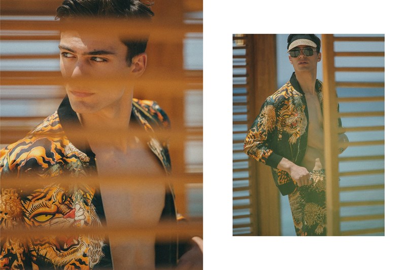 ΜΟΔΑ ΣΚΟΥΛΟΣ