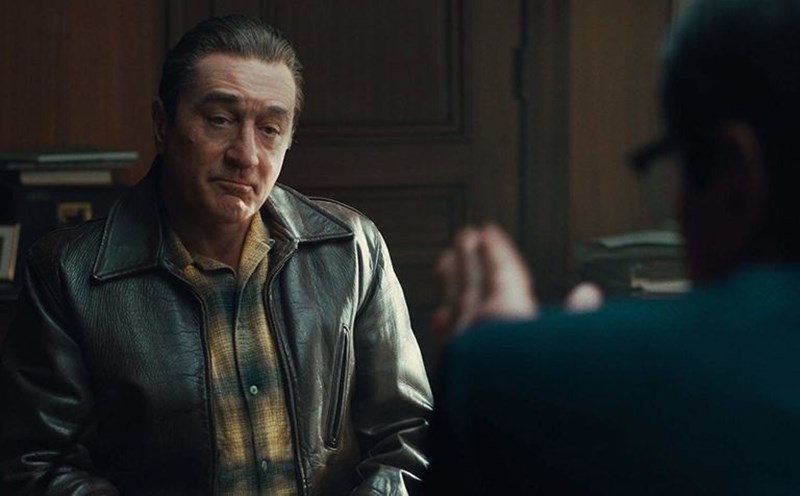 ΙΡΛΑΝΔΟΣ ΣΤΥΛ