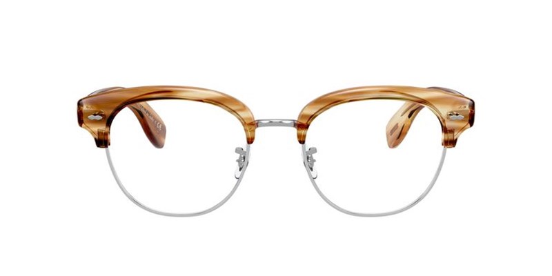 oliver peoples γυαλιά