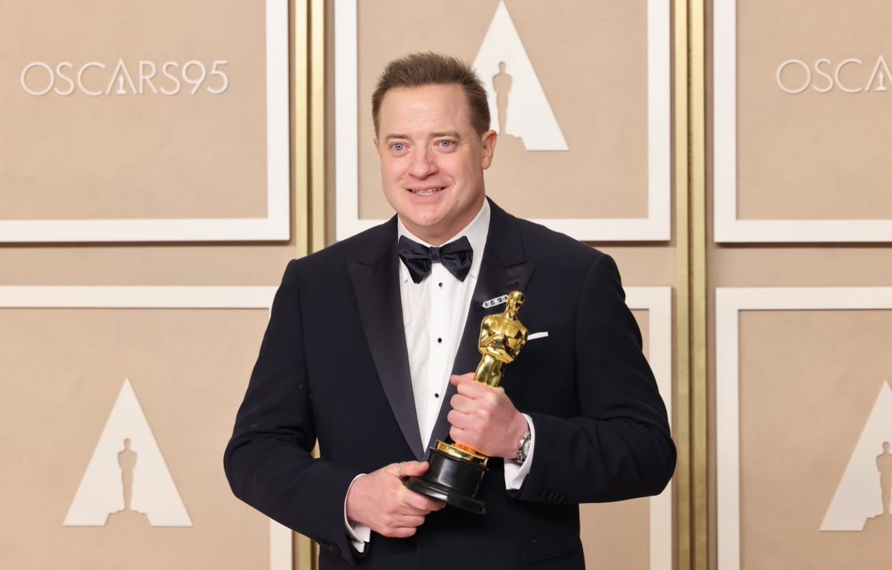 Πώς τα πιο περιζήτητα ρολόγια στον κόσμο κατέληξαν στο Succession - εικόνα 5