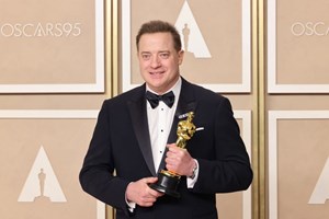 Πώς τα πιο περιζήτητα ρολόγια στον κόσμο κατέληξαν στο Succession - εικόνα 5