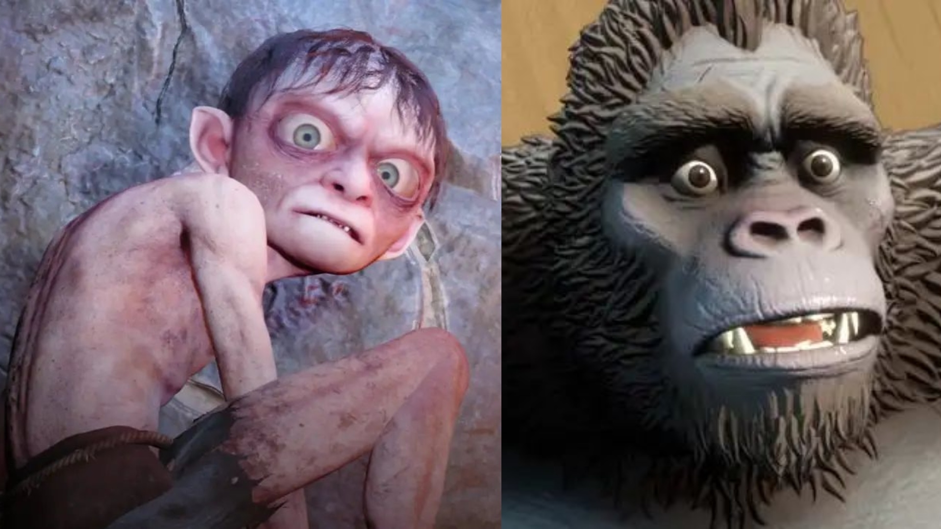 Τα καλύτερα video games του 2024 που μάλλον προσπέρασες - εικόνα 1