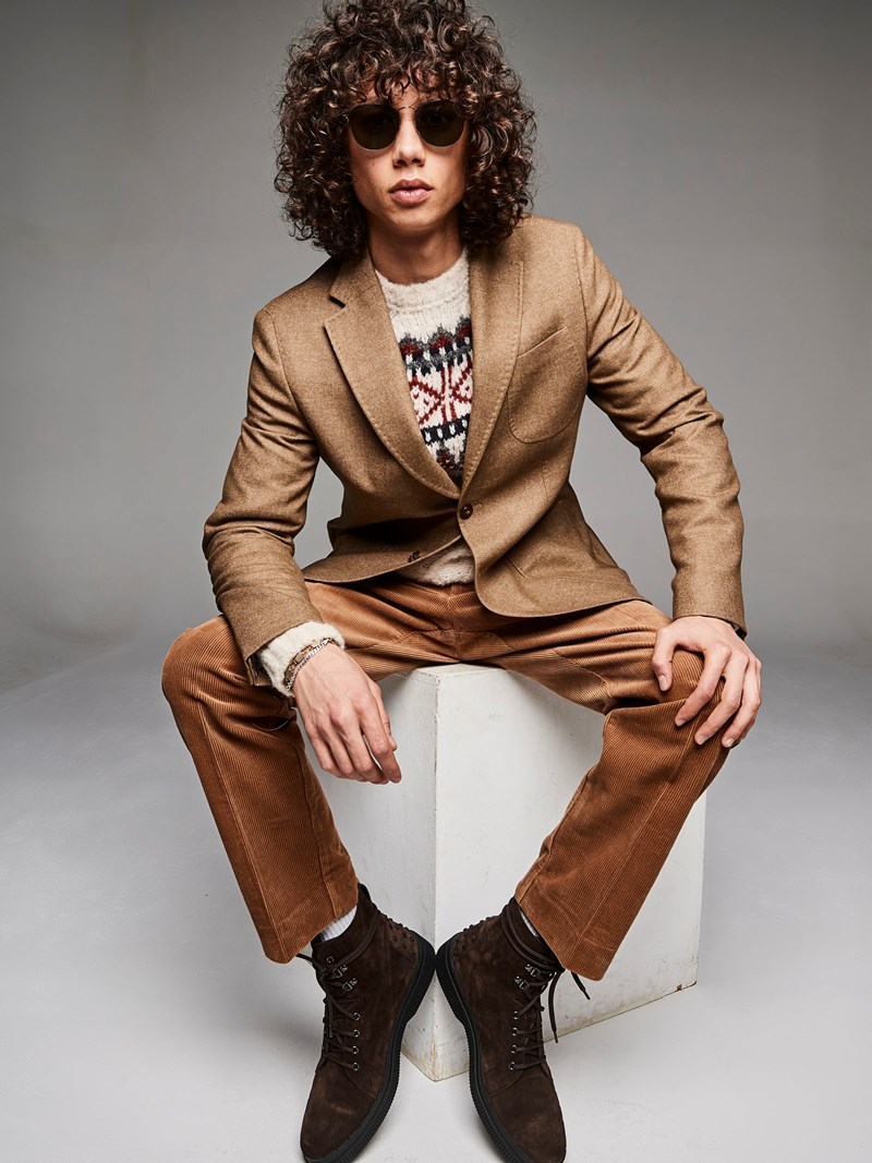 ΚΟΤΛΕ ΠΑΝΤΕΛΟΝΙ