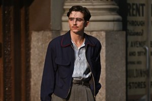 Μάθαμε πού μπορείς να δεις το One Battle After Another με τον Leonardo DiCaprio - εικόνα 2