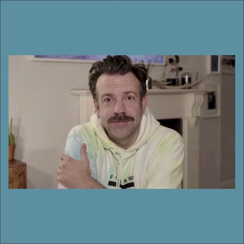 ΑΝΑΣΚΟΠΗΣΗ 2021 ESQUIRE - Ο ΤΖΕΙΣΟΝ ΣΟΥΝΤΕΙΚΙΣ