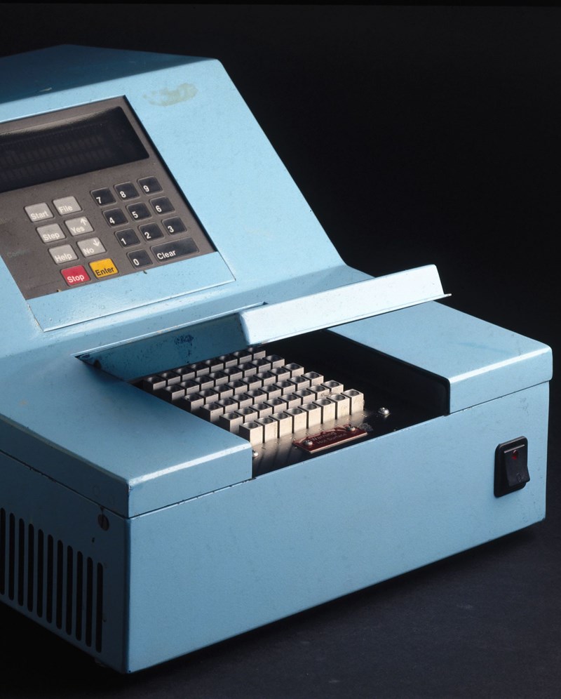 ΕΦΕΥΡΕΣΕΙΣ