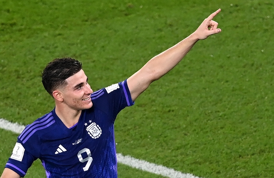 Τρομερό ξύλο στο Αργεντινή-Δομινικανή Δημοκρατία για το FIBA AmeriCup (βίντεο) - εικόνα 1