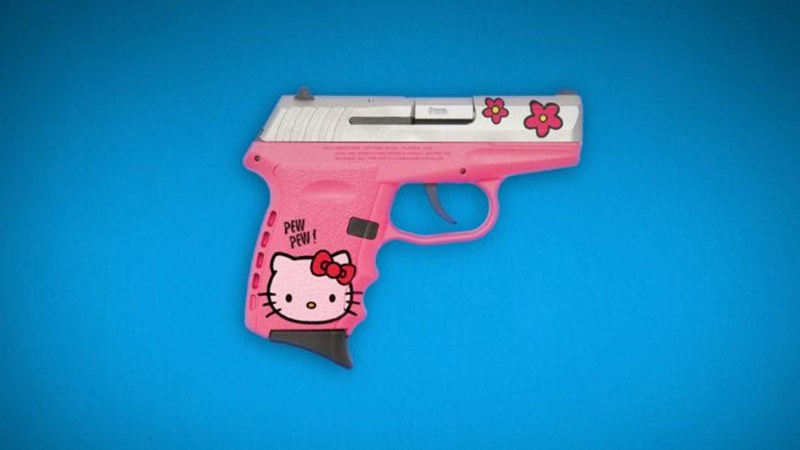 Animasyros 12 Διεθνές Φεστιβάλ Κινουμένων Σχεδίων