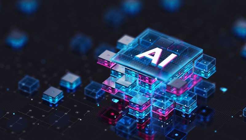 AI