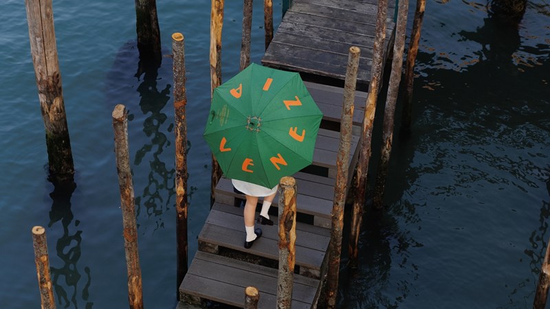 Ποδόσφαιρο και στυλ: Όταν η μόδα συναντά την μπάλα 5