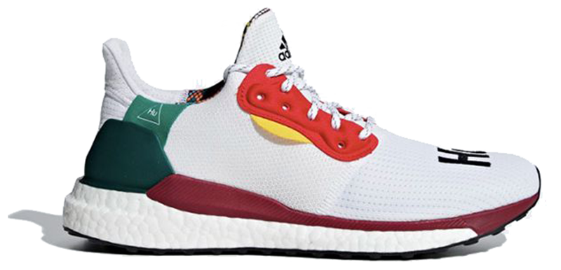 ΑΘΛΗΤΙΚΑ ΠΑΠΟΥΤΣΙΑ