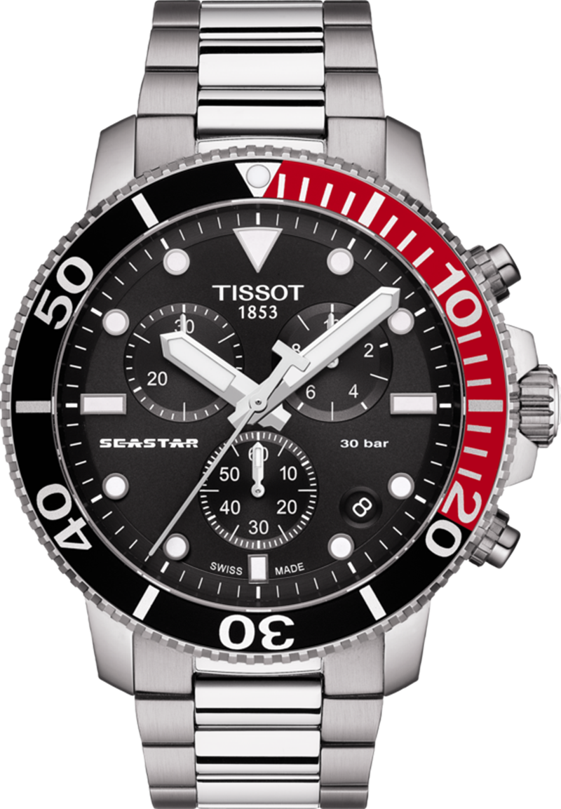 ΡΟΛΟΓΙΑ ΤΗΣ ΠΕΡΙΠΕΤΕΙΑΣ 8