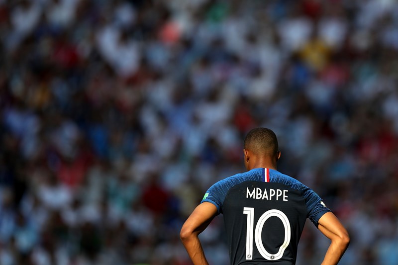 ΜΟΥΝΤΙΑΛ 2018 3