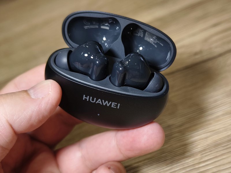 Huawei FreeBuds 6i