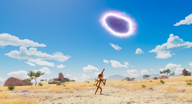 COSMOTE CINEMA CHRISTMAS HD: Το χριστουγεννιάτικο κανάλι-θεσμός της COSMOTE TV επιστρέφει με πάνω από 130 ταινίες για όλη την οικογένεια