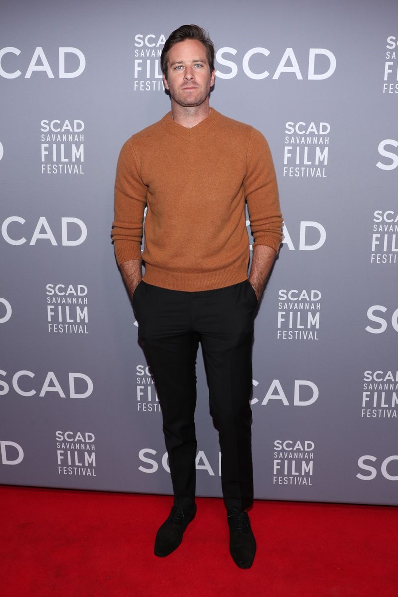 ΣΤΥΛ ΓΡΑΦΕΙΟ