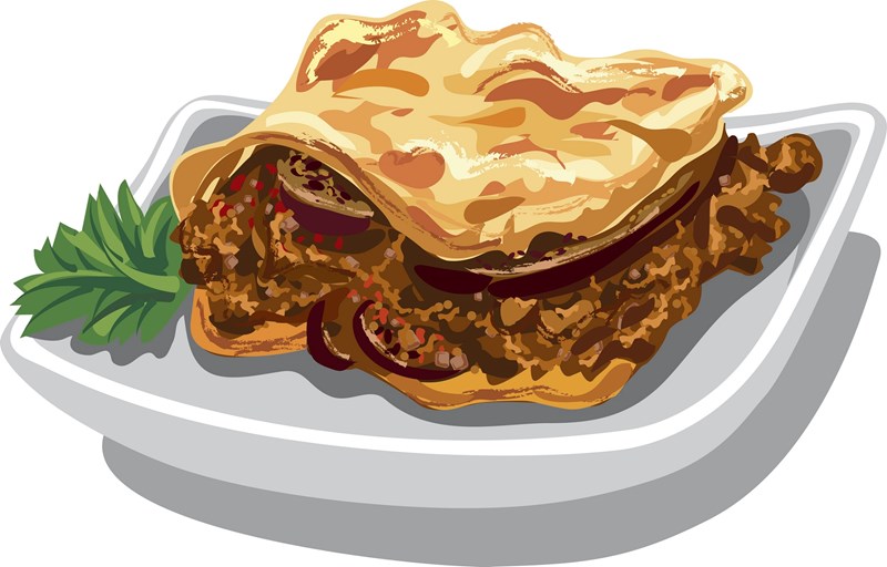 ΜΟΥΣΑΚΑΣ ΣΥΝΤΑΓΗ