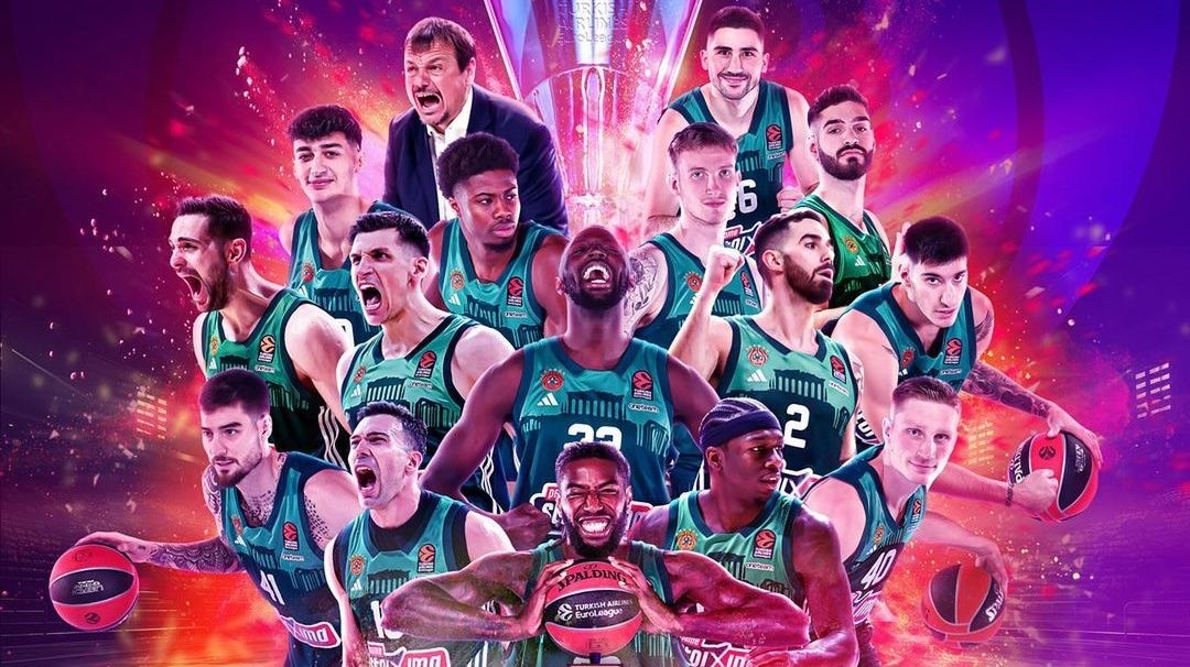 Glass floor αντί για παρκέ, στο πράσινο ΟΑΚΑ - εικόνα 1